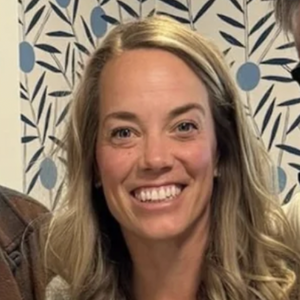 Heather Flener
